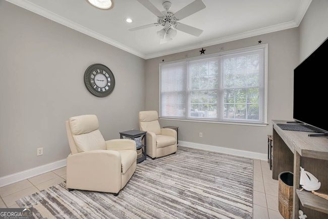 302 Lantern Walk, Condo with 2 bedrooms, 3 bathrooms and 2 parking in Saint Simons Is GA | Image 14