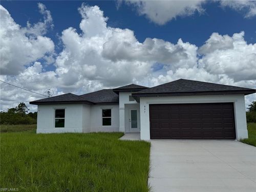 937 Grant Blvd, Lehigh Acres, FL, 33974-0787 | Card Image