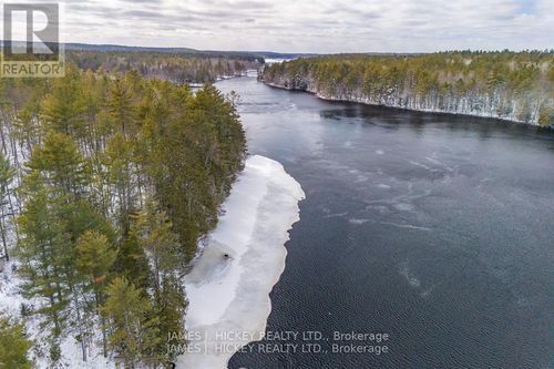 0 Rantz Rd, Petawawa, ON, K8H2W8 | Card Image