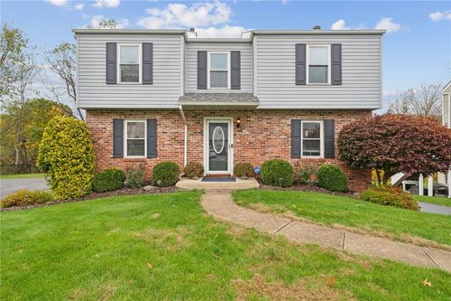 144 Dinwiddie Dr, New Kensington, PA, 15068-9392 | Card Image