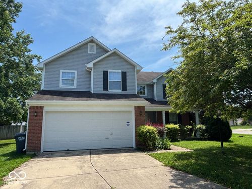 4912 Atlanta St, Anderson, IN, 46013-2872 | Card Image