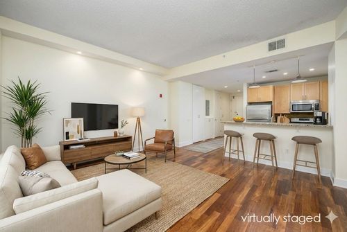 apt-601-159 2nd St, Jersey City, NJ, 07302-6100 | Card Image