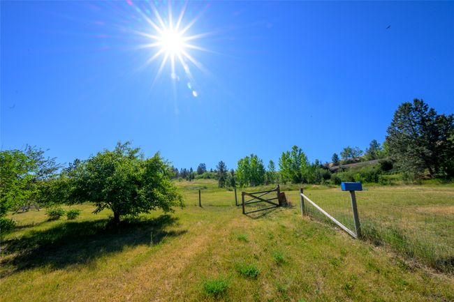 11740 Gopher Dr, House other with 4 bedrooms, 4 bathrooms and null parking in Missoula MT | Image 53