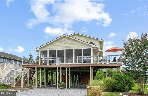 347 Sandpiper Dr, Bethany Beach, DE, 19930-9088 | Card Image