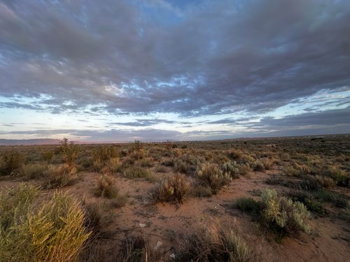 718 6th Ave Nw, Rio Rancho, NM, 87124 | Card Image