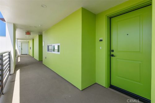 403-176 N Catalina Ave, Pasadena, CA, 91106-1797 | Card Image