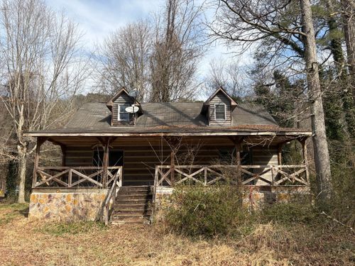 3422 Manning Mill Rd, Summerville, GA, 30747-2209 | Card Image