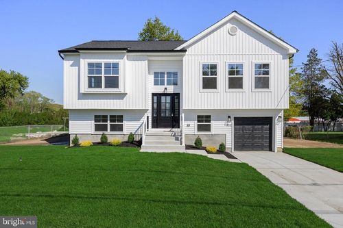 503 Pennington Dr, Westampton, NJ, 08060-2426 | Card Image