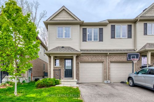 23-50 Pinnacle Dr, Kitchener, ON, N2P0H8 | Card Image