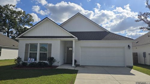 13342 Bellacosa Ave, Baton Rouge, LA, 70817-4048 | Card Image