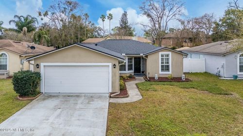 5314 Julington Creek Road, Jacksonville, FL, 32258 | Card Image