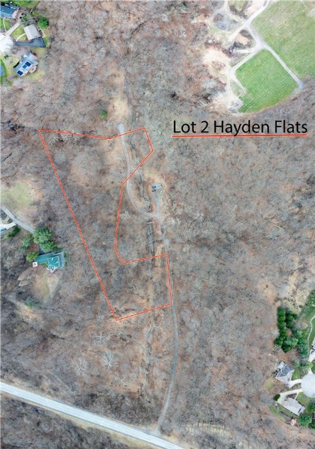 2 Cascade Rd, House other with 3 bedrooms, 3 bathrooms and 2 parking in Pittsburgh PA | Image 31