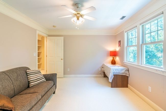 3 - 3 Lowell Dr, Condo with 2 bedrooms, 3 bathrooms and 2 parking in Hopkinton MA | Image 28