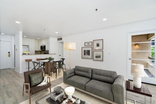 96-5745 Friars Rd, San Diego, CA, 92110 | Card Image