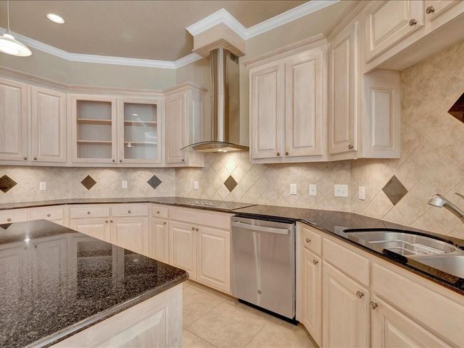 2951 S Fm 1194, House other with 4 bedrooms, 4 bathrooms and null parking in Lufkin TX | Image 15