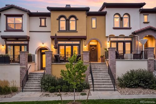 2519 S Orion St, Lakewood, CO, 80228-6484 | Card Image
