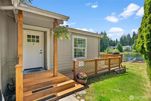 19308 22nd Street Ct Sw, Lakebay, WA, 98349-9433 | Card Image