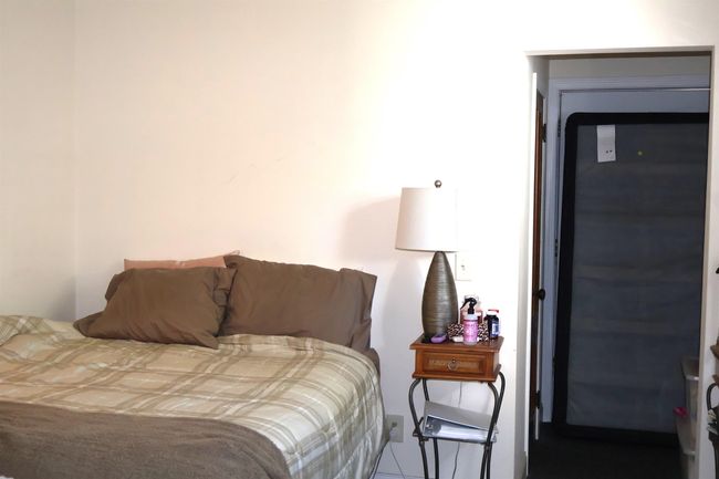 31 Christian St, Home with 0 bedrooms, 2 bathrooms and null parking in White River Junction VT | Image 23