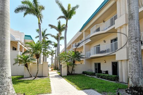 355-5963 Midnight Pass Rd, SARASOTA, FL, 34242-8790 | Card Image