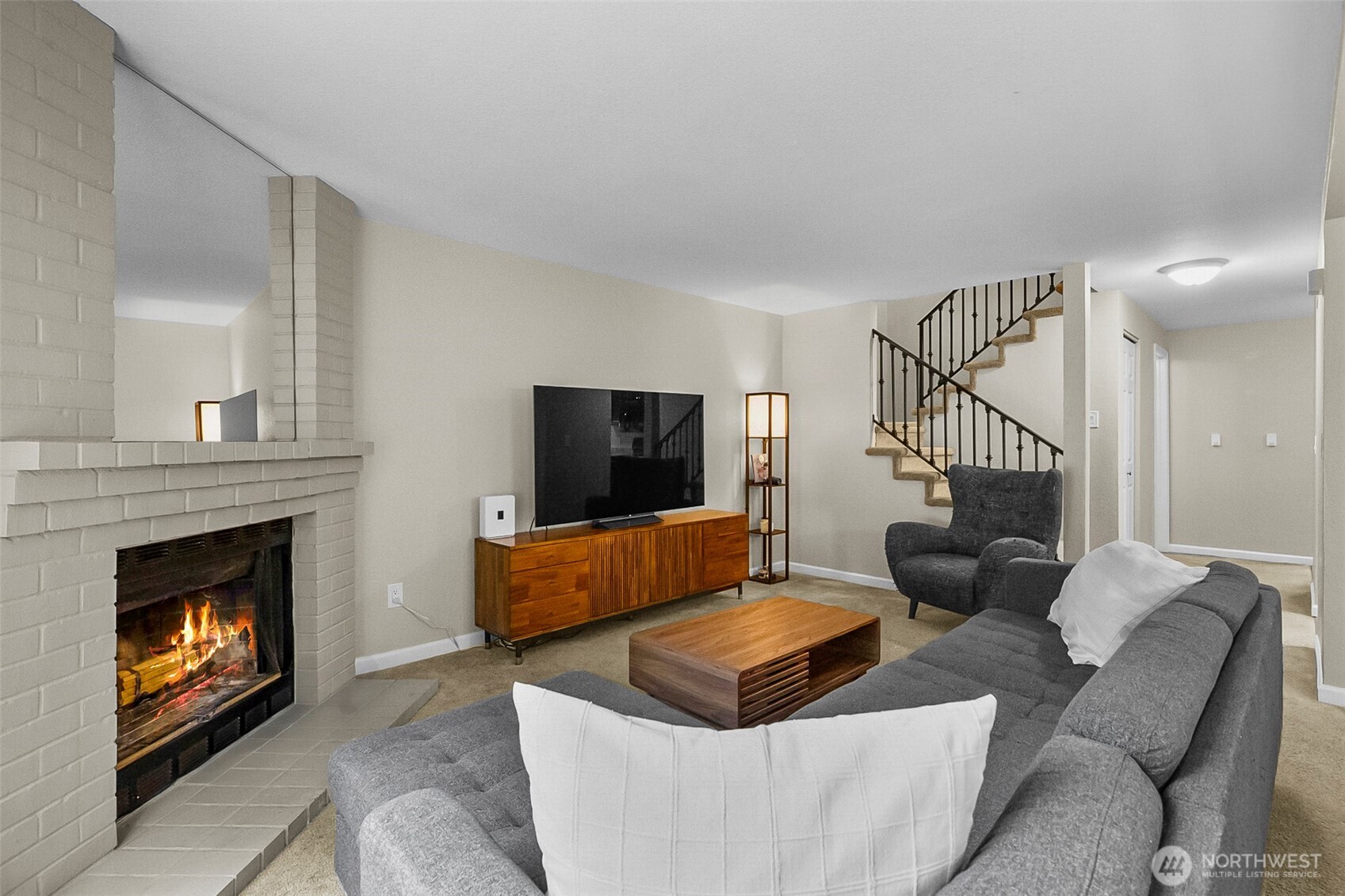 Residential in Bothell 5