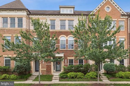 44701 Plympton Sq, ASHBURN, VA, 20147-6505 | Card Image