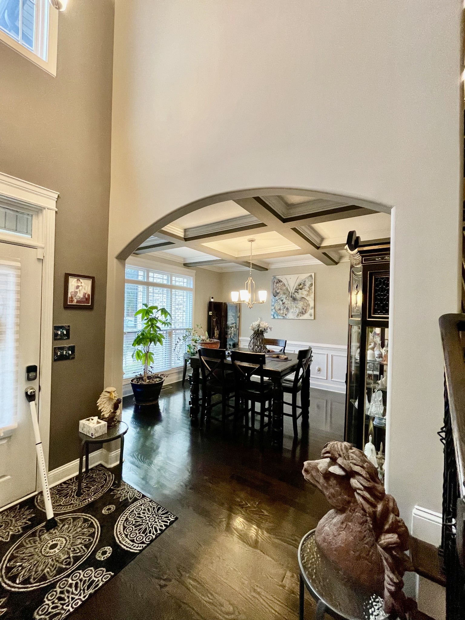 Residential in Clarksville 4