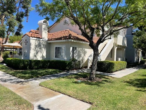 4 Pica Flor, Rancho Santa Margarita, CA, 92688-1619 | Card Image