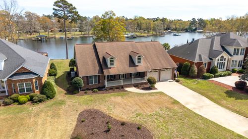 112 Plantation Drive, Manning, SC, 29102 | Card Image