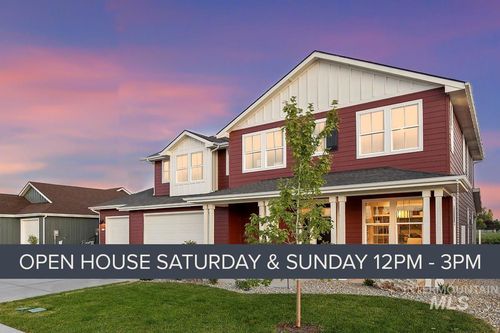 homesite-504-259 Maxine Ln W, Kimberly, ID, 83341-1010 | Card Image