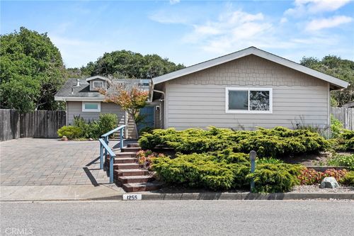 1255 Del Mar Dr, Los Osos, CA, 93402-4018 | Card Image