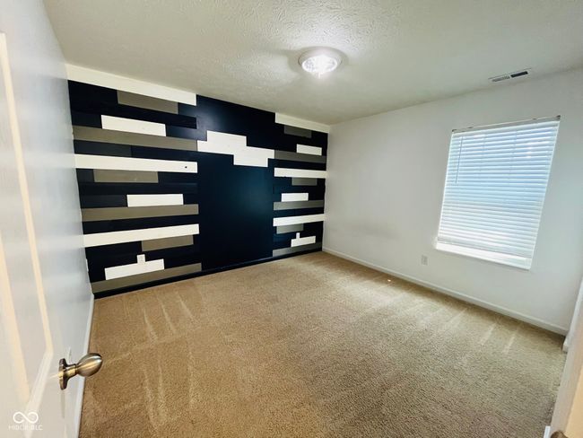 2nd bedroom | Image 18