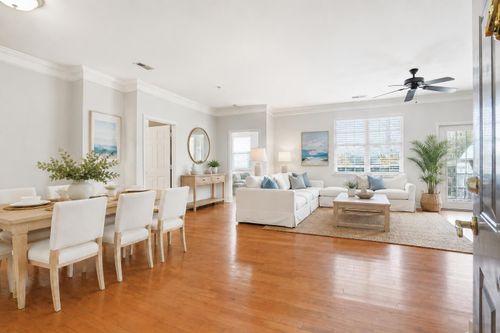 unit-203d-1533 D Cambridge Lakes Drive, Mount Pleasant, SC, 29464 | Card Image