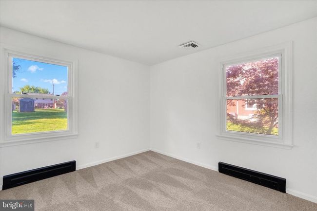 1788 Temple Ave, House other with 3 bedrooms, 1 bathrooms and null parking in LANCASTER PA | Image 17