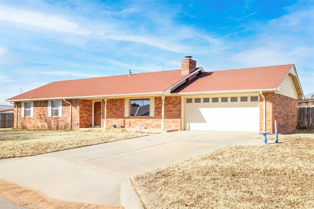 Residential in Elk City 2