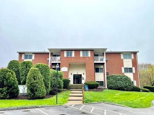 apt-f-22 Dailey St, Attleboro, MA, 02703-6420 | Card Image