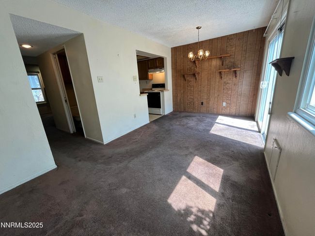 972 Flatcar Ln, Condo with 2 bedrooms, 1 bathrooms and 2 parking in Sparks NV | Image 8
