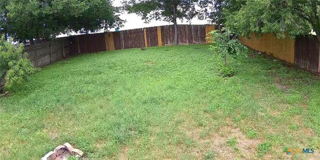 201 Clore Rd, House other with 3 bedrooms, 2 bathrooms and null parking in Harker Heights TX | Image 22