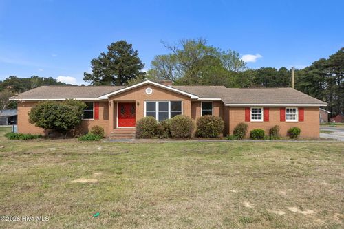 2790 Prison Camp Rd, Williamston, NC, 27892-9470 | Card Image