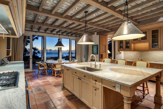 1111 Hillsboro Mile, House other with 8 bedrooms, 9 bathrooms and null parking in Hillsboro Beach FL | Image 61