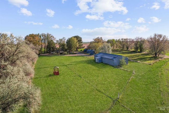 360 N 700 W, House other with 4 bedrooms, 3 bathrooms and 2 parking in Paul ID | Image 34