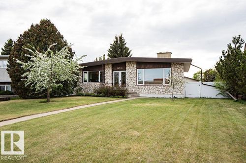 14916 94 St Nw, Edmonton, AB, T5E3W6 | Card Image