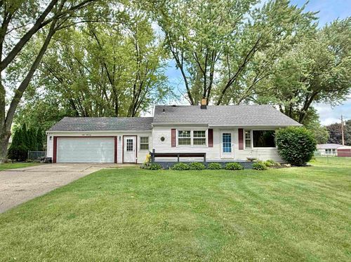 815 E Post Rd, Beloit, WI, 53511-2135 | Card Image