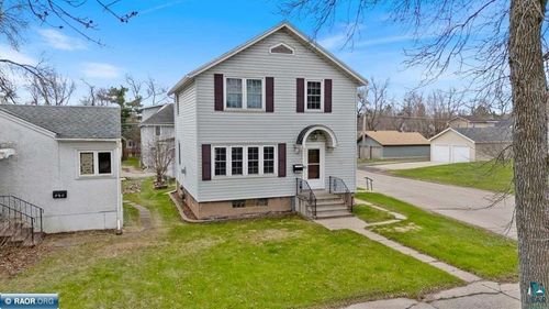 520 15th St N, Virginia, MN, 55792-2152 | Card Image