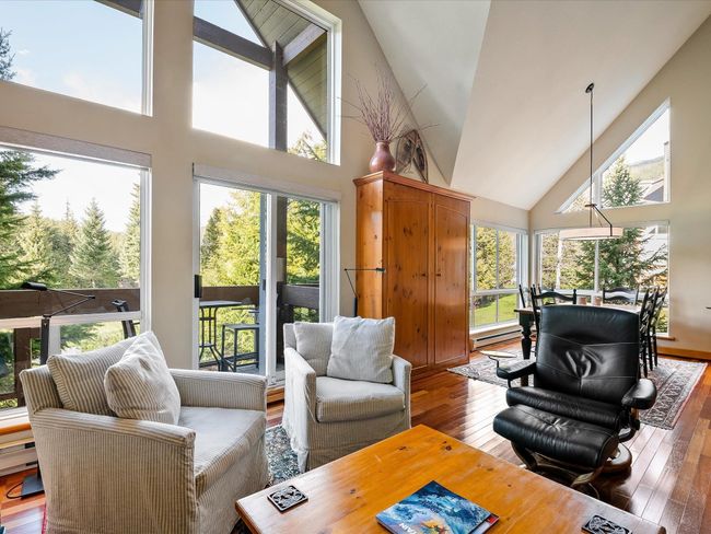 29 - 4628 Blackcomb Way, Townhouse with 3 bedrooms, 2 bathrooms and 1 parking in Whistler BC | Image 6