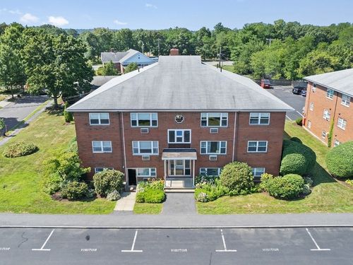 1-20 Whitman Rd, Waltham, MA, 02453-6923 | Card Image