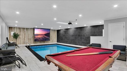 5951 Milford Rd, EAST STROUDSBURG, PA, 18302-9136 | Card Image