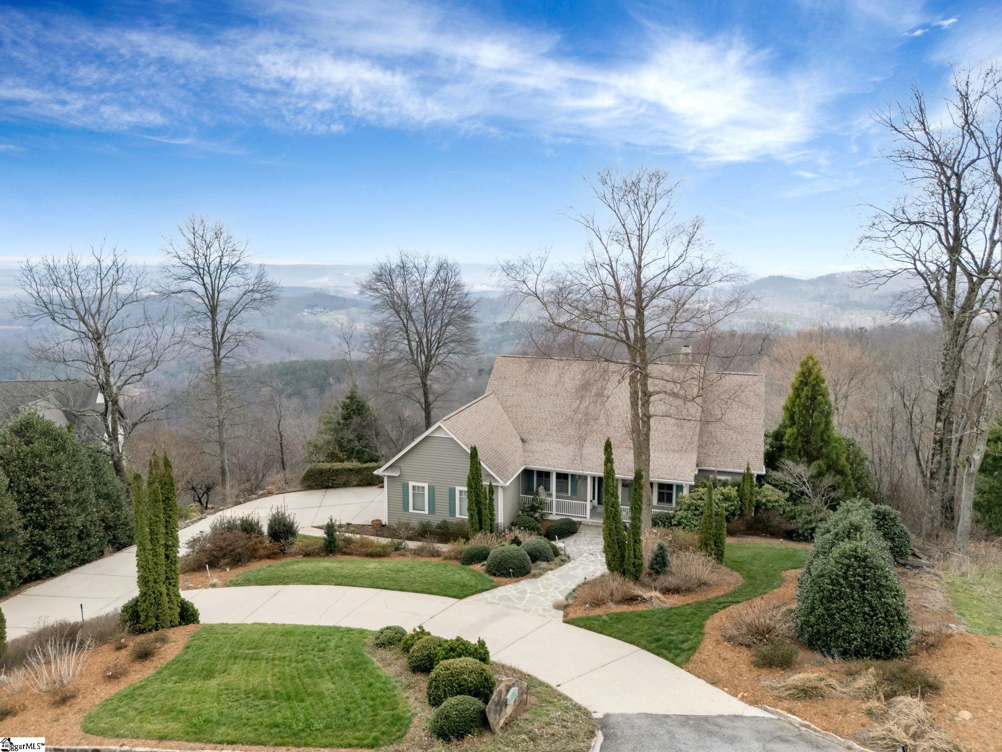 Blue Teal Way, Landrum, SC 29356