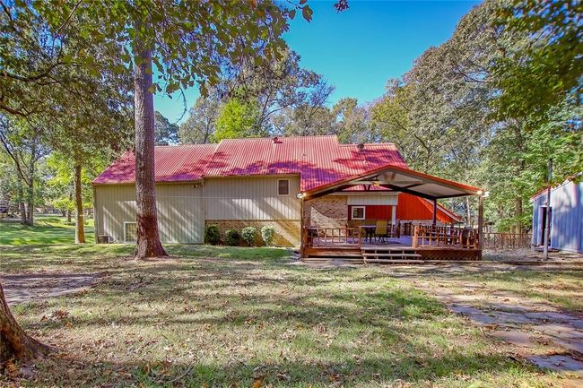 310 Karen Dr, House other with 4 bedrooms, 4 bathrooms and null parking in Lufkin TX | Image 33