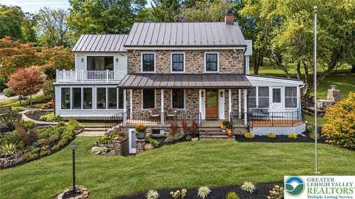 389 Reservoir Rd, QUAKERTOWN, PA, 18951-4222 | Card Image