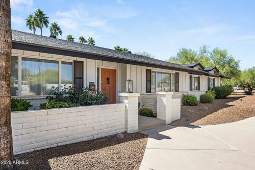 10848 N 66th St, Scottsdale, AZ, 85254-5026 | Card Image